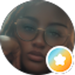 Profile photo of Amelia Little