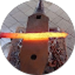 Profile photo of Trooper 4618