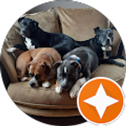 Profile photo of Shannon Milliken