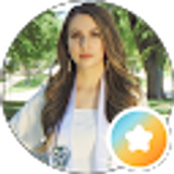 Profile photo of Dayna Rodriguez