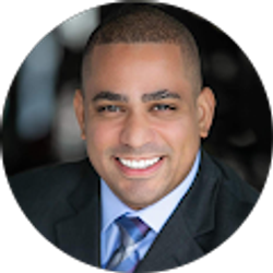 Profile photo of Everett Pope