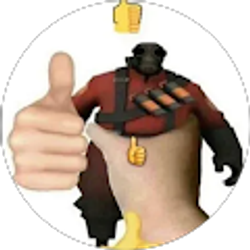 Profile photo of Ken K