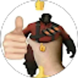 Profile photo of Ken K