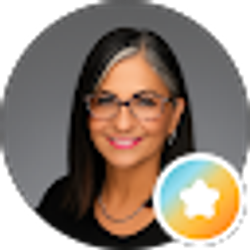 Profile photo of Deborah Rodriguez