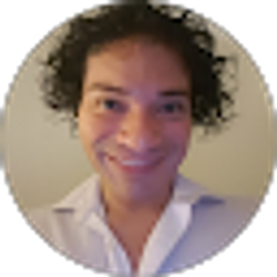Profile photo of Tito Juarez
