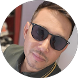 Profile photo of Wilmer Fernandez