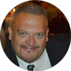 Profile photo of Greg J.