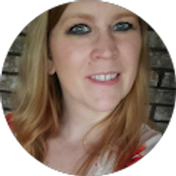 Profile photo of Kathy Burns