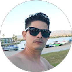 Profile photo of Yoisel
