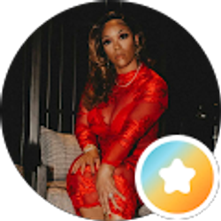 Profile photo of Erica Honey