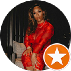 Profile photo of Erica Honey