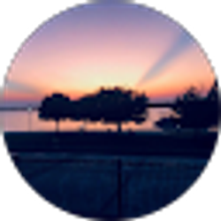 Profile photo of Michelle Ibanez