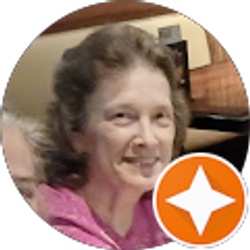 Profile photo of Debbie Dowlen