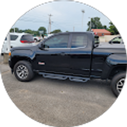 Profile photo of Robert Mather