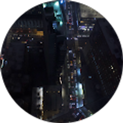 Profile photo of Lucii