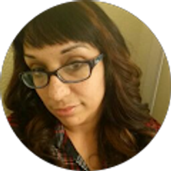 Profile photo of carol sassine