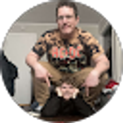 Profile photo of Riley Koester