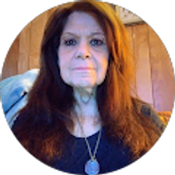 Profile photo of Judy Espy