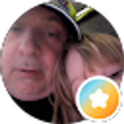 Profile photo of T Hill