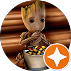 Profile photo of Kevin Keebler