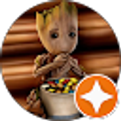 Profile photo of Kevin Keebler