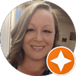 Profile photo of Lisa Aguilar