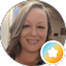 Profile photo of Lisa Aguilar