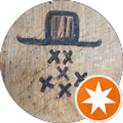 Profile photo of Das Bear