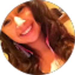 Profile photo of Michelle Soto