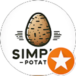 Profile photo of Jeff Wilson