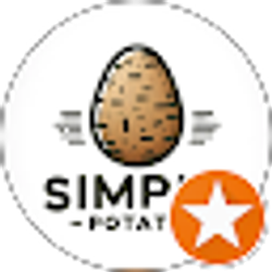 Profile photo of Jeff Wilson