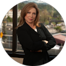 Profile photo of stacey smythe