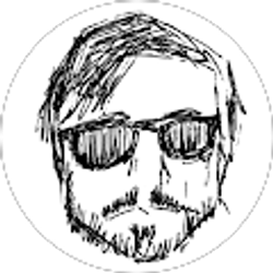 Profile photo of Chris