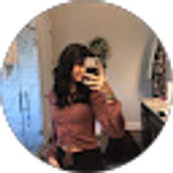Profile photo of KylieG137