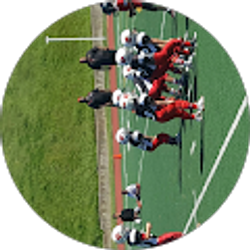 Profile photo of Jeff Inks