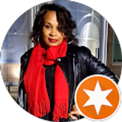 Profile photo of C C