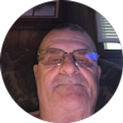 Profile photo of Russel Owens