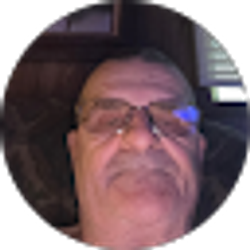 Profile photo of Russel Owens