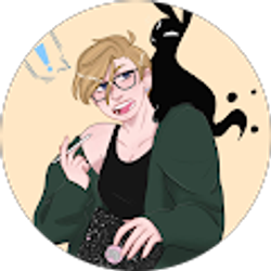 Profile photo of AJ Johnson