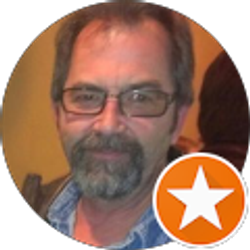 Profile photo of Chuck s