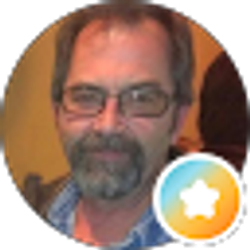 Profile photo of Chuck s