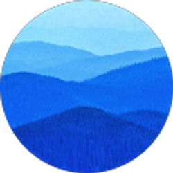 Profile photo of Angelica Guzpa