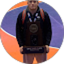 Profile photo of Michael Esquivel