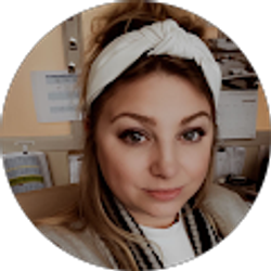 Profile photo of whitney milbocker