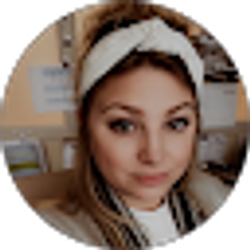 Profile photo of whitney milbocker