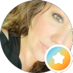 Profile photo of Shannon Lynne Cook