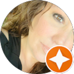 Profile photo of Shannon Lynne Cook