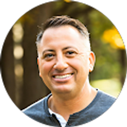 Profile photo of Dan Ursino