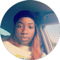 Profile photo of briyanna r