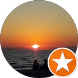 Profile photo of Mary Costa